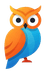 Beamy logo