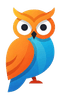 Beamy logo