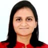 Bhavika Kalani - Founder